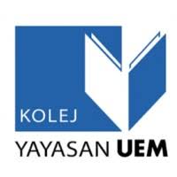Kolej uniti welcomes you to our website and invites you to explore job opportunities, learn about the university, and apply for the post.for those who want to excel in their careers, in kolej uniti port dickson, we offer dynamic career opportunities. Kolej Yayasan Uem Linkedin