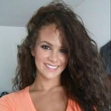 Sarah Hatmaker (Sarabear0107)