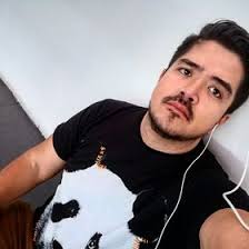 Jaime Murga (Godinezenfuga)