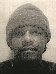 Frederick Ricks Obituary (1960