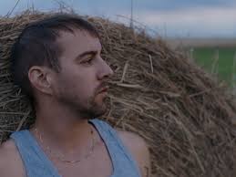 Spielfilm "Fuchs im Bau"