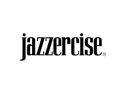4 transparent png illustrations and cipart matching jazzercise. Jazzercise Logo Png Transparent Svg Vector Freebie Supply