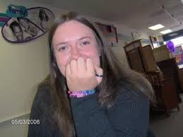 Jill Ceglie, Franklin Lakes... Read Reviews