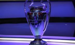 أجريت قرعة الأدوار التمهيدية لبطولة دوري أبطال أوروبا 2022، والتي ستبدأ منافسات الأدوار التمهيدية بها يونيو 2021، وتحدد على أساسها مواعيد عشرات المباريات. Ø¬Ø¯ÙˆÙ„ Ù…ÙˆØ§Ø¹ÙŠØ¯ Ù…Ø¨Ø§Ø±ÙŠØ§Øª Ø¯ÙˆØ± Ø§Ù„Ù…Ø¬Ù…ÙˆØ¹Ø§Øª Ù„Ø¯ÙˆØ±ÙŠ Ø£Ø¨Ø·Ø§Ù„ Ø£ÙˆØ±ÙˆØ¨Ø§ 365scores