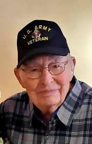 Carol William Malmstrom