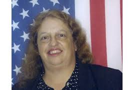 Living Faith Bible Church