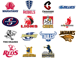 The unsung hero of the reds' season who turned his back on being a prison officer. The Most Successful Super Rugby Teams Pledge Sportspledge Sports