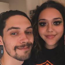 Should I do a tandem read of Empire of Storms and Tower of Dawn?