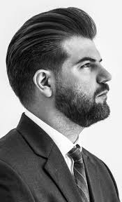 30 Best Men S Elegant Hairstyles 2020 Elegant Haircuts For Men Men S Style