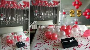 Check prices, request quotes and find the best wedding decorations for your special events: Best Balloon Decorator In Delhi Gurgaon Noida Balloon Decoration For Anniversar Balloon Decoration In Room Balloon Decorations Birthday Balloon Decorations