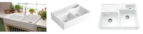the best kitchen sink brands you should