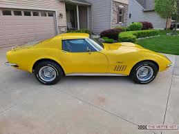 Image result for Sunfire Yellow 1972 Satellite