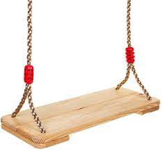 We did not find results for: Amazon Com Fun Tree Swing Outdoor Wooden Hanging Swings For Kids To Adults 220 Lbs Capacity With Nylon Rope Toys Games