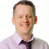 30+ "Steve Liddell" profiles