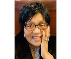 Ida Vance Obituary (1944