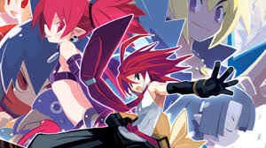 Follow our guide now and be done in 10 minutes. Disgaea 2 Cursed Memories Announced For Psn As Ps2 Classic