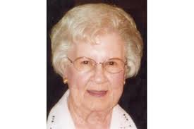 Frances Mahon Obituary (2018)