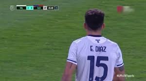 Bet on ca talleres de cordoba vs ca san lorenzo de almagro and on other superliga matches on 20bet! Ri3vs6ztq02vxm