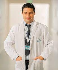 Op Dr Eyup Durgut Medar Hastaneleri
