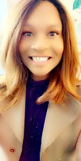 Amazon.com: Dr. Sonny Alonzo Dotson: books, biography, latest update