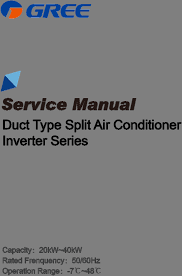 In some cases, problems can be solved easily gree air conditioner troubleshooting. Http Www Gree At Uploads Servisni Td Metal Tm High Capacity Duct En0021ef71 Acb4 4393 9c6f 306fcaf11a99 Pdf