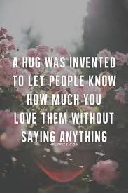 Here are 20 ways to say i love you without actually saying i love you. Inspiration How To Tell Someone You Love Them Without Saying It