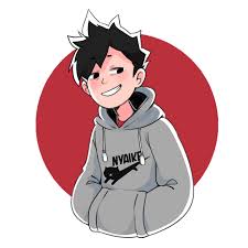 Video about haikyuu shimeji download free desktop buddies for windows 10. é£ã¹ Oikawa Shimeji