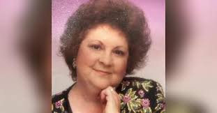 Susan M. Kane Obituary