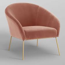 Pin On Chairs