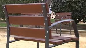 arquitectura hostil ...