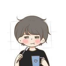  Ririn Anisa Ririnanisa Profil Pinterest