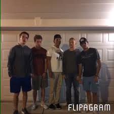 @Seanm139's video Tweet