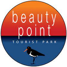 Beauty Point Tourist Park Home Facebook