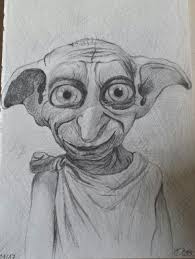 Maybe you would like to learn more about one of these? Harry Potter Bilder Malen Einfach