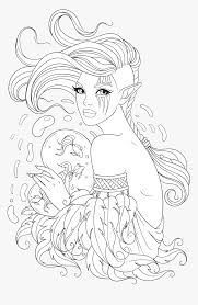 So we regularly update the database of images and offer to your attention several variants of free downloadable coloring pages for adults. Free Adult Coloring Page Png Coloring Pages Transparent Png Kindpng