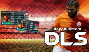 Dream league soccer 2018 galatasaray tam kadro yama. Depohile Com
