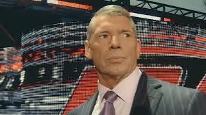 Trish Stratus Justifies Controversial 2001 'Bark Like a Dog' Segment in New  'Mr. McMahon' Doc