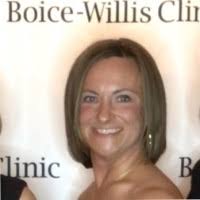 Megan Conley Email & Phone Number