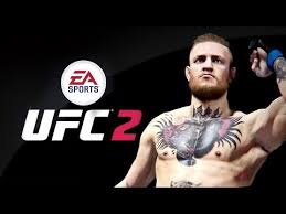 Marc raimondi, espn staff writer 35d. Ufc Live Ufc 253 Adesanya Vs Costa Uhrzeit Ort