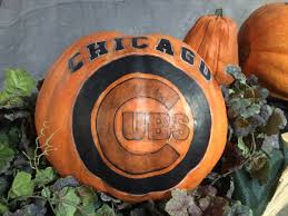 Check spelling or type a new query. Chicago Botanic Garden On Twitter Congrats Cubs For Advancing To Nlcs See This Pumpkin Carved Lit At Night Of 1 000 Jack O Lanterns Https T Co 6corqhhuh2 Gocubsgo Https T Co Tuaurma1fo