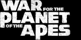 War for the Planet of the Apes | Full Movie | Movies Anywhere