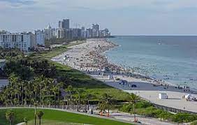 Best price guarantee on miami beach hotels. Miami Beach Reisefuhrer Auf Wikivoyage