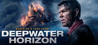 A dramatization of the disaster in april 2010, when the offshore drilling rig called the deepwater horizon exploded, resulting in the worst oil spill in american history. Steam Community Deepwater Horizon