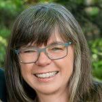 Colorado disability rights activist Wade Blank triggers a revolution