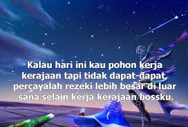 Bossku 5x malu apa boss? Malu Apa Bossku For Android Apk Download