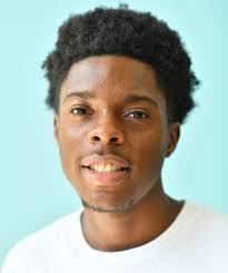 Antonio Pressley's Instagram, Twitter & Facebook