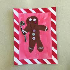 Gingerbread activities | gingerbread man color match que ça sent bon ! Le Petit Bonhomme De Pain D Epice