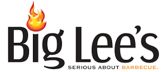 Precios y opiniones de los clientes sobre sus platos. Big Lee S Bbq Barbecue Food Truck Service In Ocala Fl