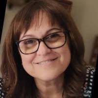 700+ perfiles de «Lozoya»