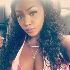 Stream ANGEL LAREINE